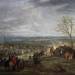 The Siege of Valenciennes